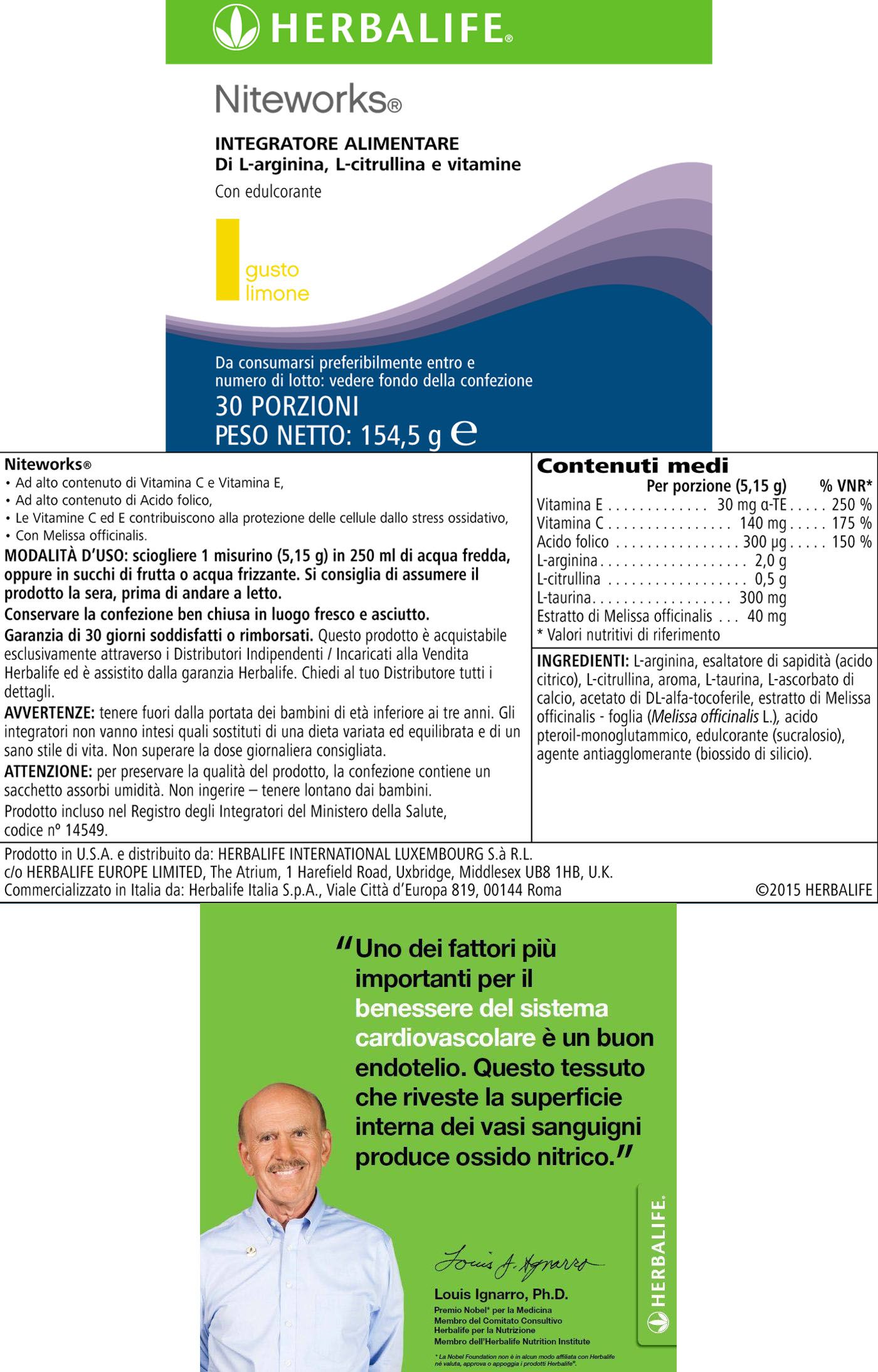sistema cardiovascolare ictus infarto pressione circolazione