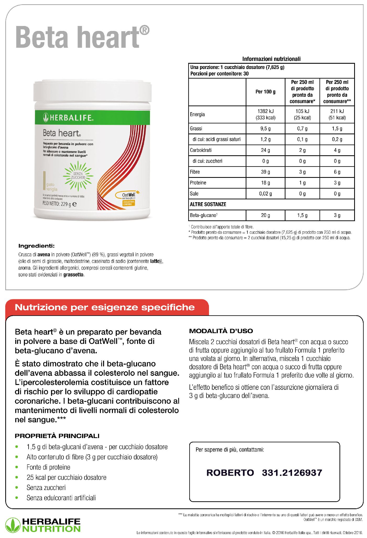 colesterolo cardiopatie beta-glucani circolazione sanguigna HDL LDL ipercolesterolemia cuore
