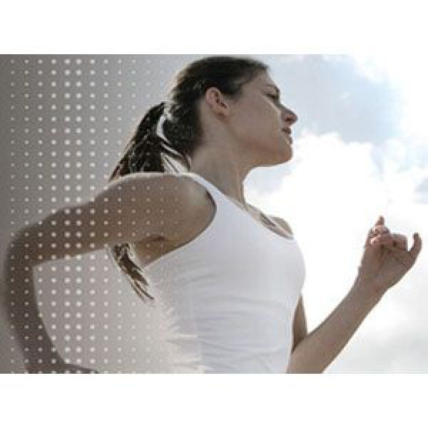 nutrizione sportiva, integratori, proteine, massa muscolare, herbalife, h24