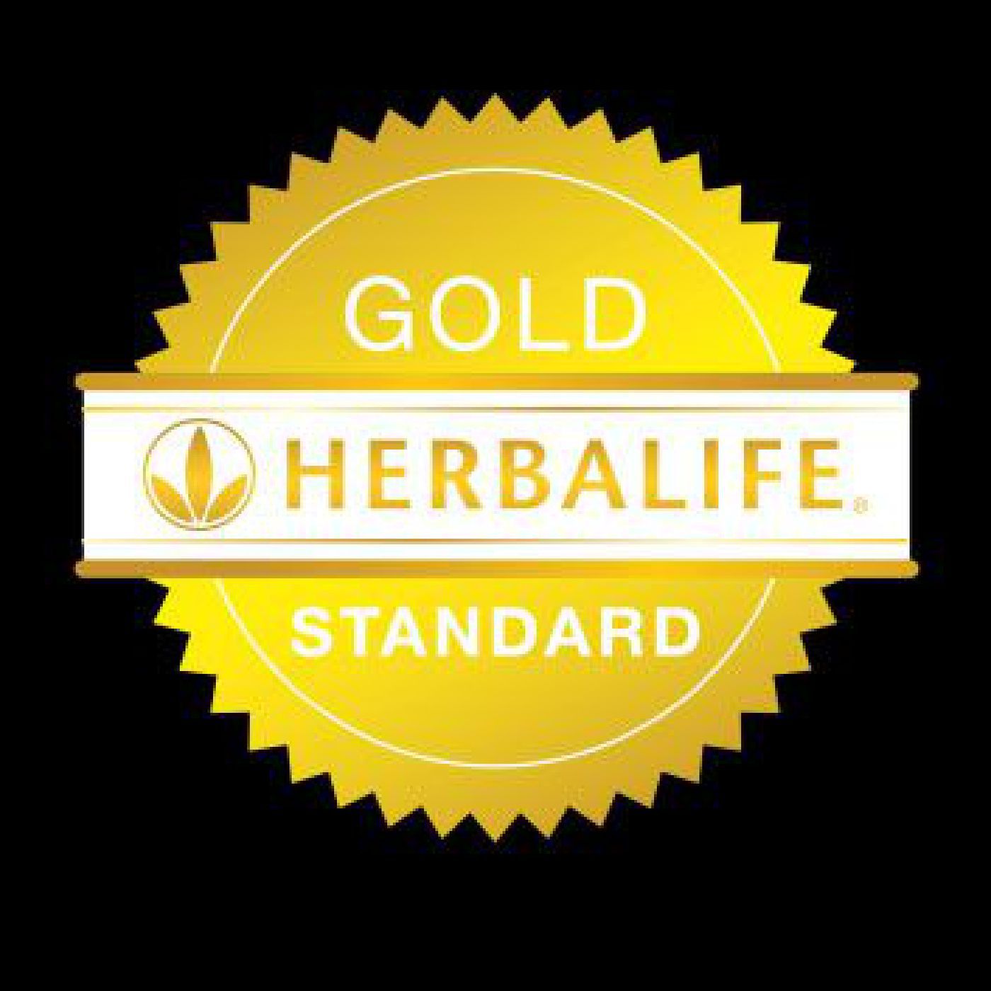 herbalife business guadagno attività benessere economico indipendenza soldi stile di vita