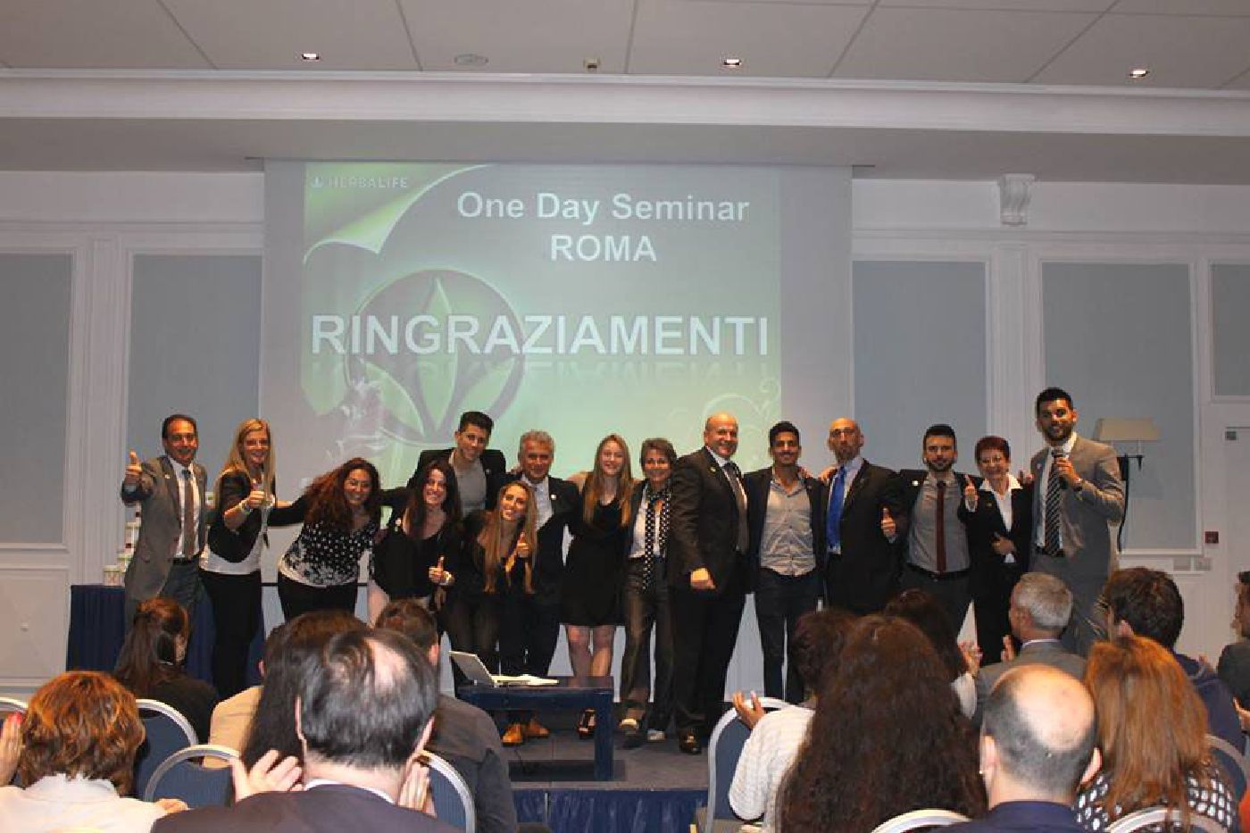 Consulente, benessere, nutrizione, salute, integratori, alimentazione, herbalife ostia h24 dieta peso
