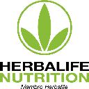 benessere, salute, nutrizione, alimentazione, dieta, integratori