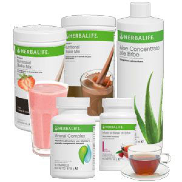 benessere, salute, energia, alimentazione sana, nutrizione, dieta, herbalife, h24