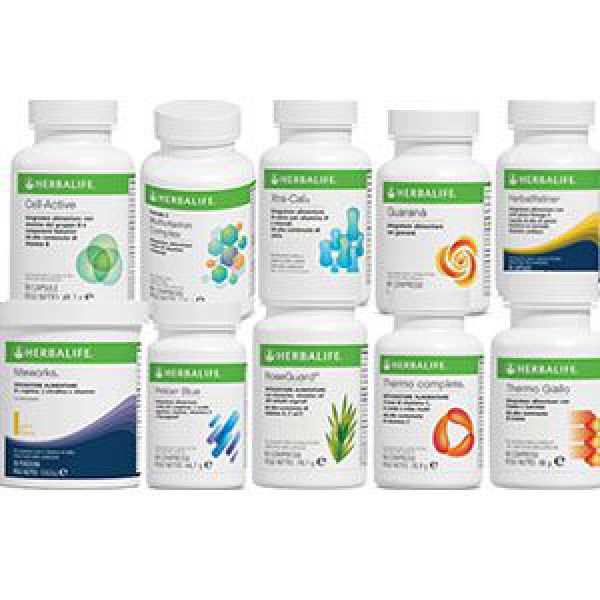 benessere, salute, energia, alimentazione sana, nutrizione, dieta, herbalife, h24